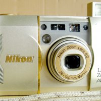 Nikon Lite-Touch_Zoon120edAF