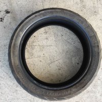 Мото гуми, снимка 8 - Гуми и джанти - 40549680