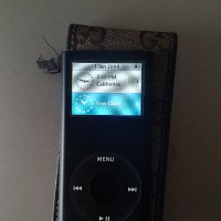 ipod a1199, снимка 9 - iPod - 31809325