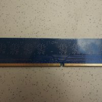 RAM памет за компютър DDR3 2х2GB, снимка 6 - RAM памет - 34476658