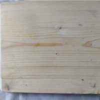 Дървена дъска за рязане Gio Delicatesse, снимка 3 - Аксесоари за кухня - 38513888