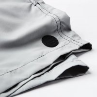 Нови къси панталонки/ плувни шорти G Star Devano Cord Swimshorts, снимка 4 - Къси панталони - 29801301