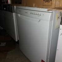 Хладилник Инвентум Американски тип SKV1178R, снимка 13 - Хладилници - 31852879