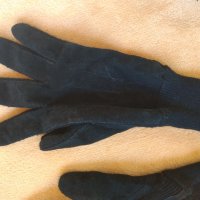 Мъжки ръкавици  thinsulate insulation 40 g, снимка 2 - Ръкавици - 31639107