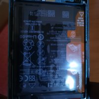 Huawei P30 Pro 8/128 GB. Перфектен. Без следи от употреба , снимка 11 - Huawei - 42909999