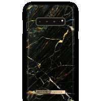 Samsung Galaxy S10 case iDeal Of Sweden, снимка 9 - Калъфи, кейсове - 39641999