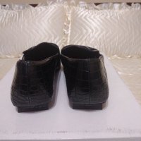 Дамски обувки , снимка 5 - Дамски ежедневни обувки - 42828573
