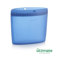 Силиконов плик 1, 8 л. от Tupperware , снимка 1 - Форми - 44628688