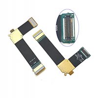 Samsung C6112 - Samsung GT-C6112 лентов кабел , снимка 1 - Резервни части за телефони - 35897080