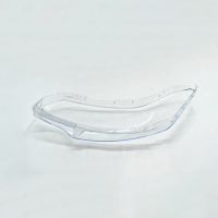 Стъкла за фарове на Citroen C5 MK2 (2008-2017), снимка 2 - Аксесоари и консумативи - 44525093