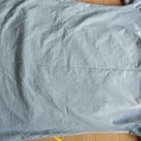 Блуза с къс ръкав Vinceotto, снимка 4 - Тениски - 31321973