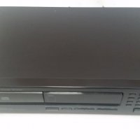 CD player Kenwood DP-2030, снимка 4 - MP3 и MP4 плеъри - 29679362