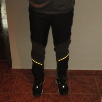 Montura vertigo , снимка 10 - Спортни дрехи, екипи - 32104708