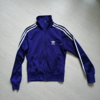 Оригинално горнище Adidas - безплатна доставка, снимка 2 - Спортни екипи - 38210468