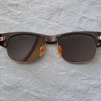 Слънчеви очила, снимка 5 - Слънчеви и диоптрични очила - 40446195