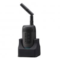 Сигнализатори PROLOGIC K3 Bite Alarm Set 4+1, снимка 2 - Такъми - 38068689