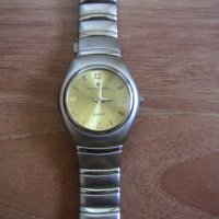 Мъжки ръчни часовници, снимка 4 - Стенни часовници - 31008288