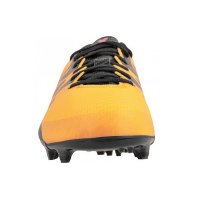 Детски Футболни обувки - ADIDAS X 15.3 FG-AG; размери: 28, снимка 3 - Футбол - 31437544