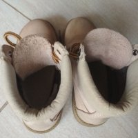 Детски боти обувки WEINBRENNER, снимка 8 - Детски боти и ботуши - 35182855