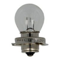 МОТО КРУШКА S3 15W PHILIPS STANDART 1БР., снимка 1 - Аксесоари и консумативи - 42891635