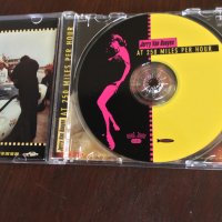 JERRY VAN ROUEN, снимка 5 - CD дискове - 40239433