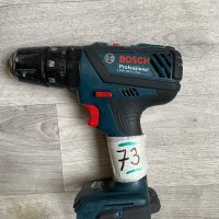 Винтоверти Бош , девалт Bosch Dewalt 18V, снимка 9 - Винтоверти - 38966165