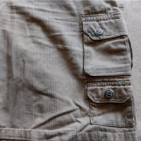 Мъжки къси панталони , снимка 3 - Къси панталони - 34257162