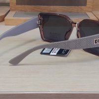 82 Слънчеви очила, дамски слънчеви очила POLARIZED , снимка 2 - Слънчеви и диоптрични очила - 31651172