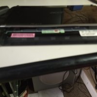 Acer Aspire One D260, снимка 3 - Лаптопи за дома - 40277439