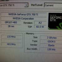  Геймърски Intel Core i5 6500 4ядрен 3.6ghz ram16gb SSD120GB хард1ТB video2GB, снимка 7 - Геймърски - 35198779
