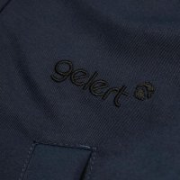 Детско яке Gelert  /11-12г/448153 B10, снимка 4 - Детски якета и елеци - 30793184