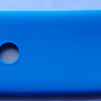 Nokia Lumia 1520 - Nokia 1520 силиконов гръб - case, снимка 3 - Калъфи, кейсове - 33984172