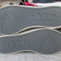 унисекс маратонки ADIDAS®  SB КЕЦОВЕ 40- 41,GOGOMOTO.BAZAR.BG®, снимка 13 - Маратонки - 30709266