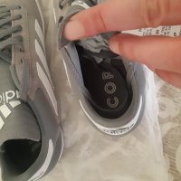 adidas copa , снимка 5 - Спортни обувки - 39893034