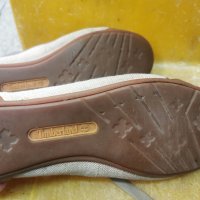 Страхотни обувки Timberland 38,5, снимка 8 - Кецове - 32096305