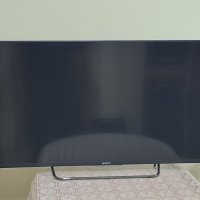 Захранваща платка за TV Sony KDL-43W808C, снимка 3 - Части и Платки - 42692478