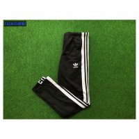 Мъжко долнище Адидас М Adidas Originals M size, снимка 7 - Панталони - 31799533