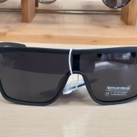Очила polarized-V017, снимка 1 - Слънчеви и диоптрични очила - 12712242