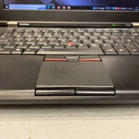 Lenovo ThinkPad T420i (14.1" HD,i5-2520М,8GB,256GB,NVS4200M,3G+GPS), снимка 3 - Лаптопи за работа - 39309664