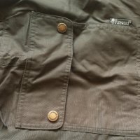 Pinewood Trouser размер 54 / XL за лов риболов туризъм панталон със здрава материя - 843, снимка 11 - Екипировка - 44401179