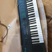 Yamaha PSR-6 Portable Electronic Keyboard, снимка 4 - Други - 40113147
