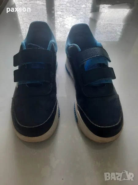 Детски спортни обувки Адидас, номер 35,1/2, снимка 1