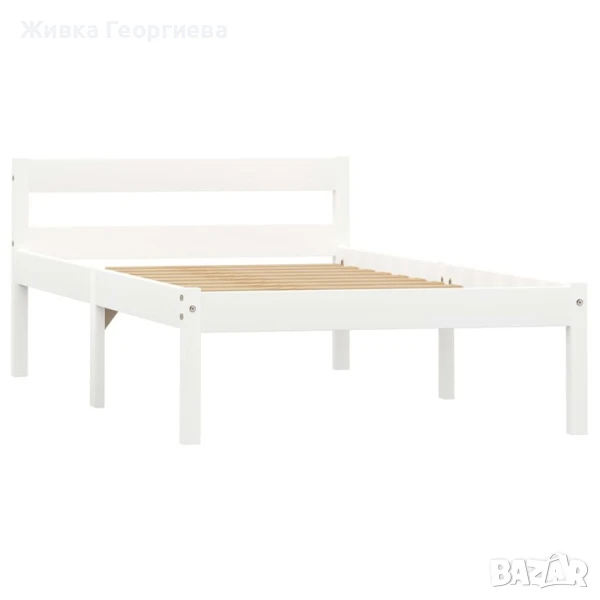 Продавам, снимка 1