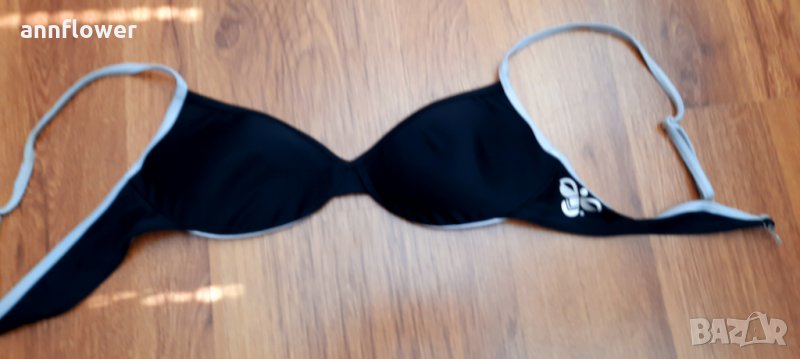 Горнище Hummel, снимка 1