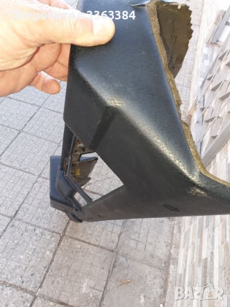 Продавам табло за лада 2105.Имам и за 2107 също и за 2103., снимка 1