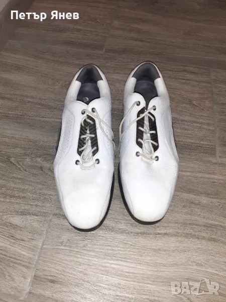 Маратонки Nike, снимка 1