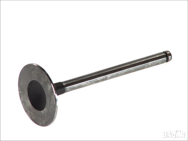 Клапан всмукателен GIEFFE (43,9x8x112) за VOLVO,CITROEN,PEUGEOT,RENAULT №0635S, снимка 1