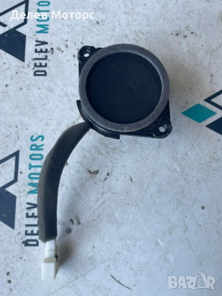 Тонколонка 96330-K7000 от Hyundai I10 1.0 MPI, 67 кс., 5 ск., двигател G3LD, 3000 км, снимка 1