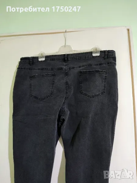 Продавам нови дънки, снимка 1