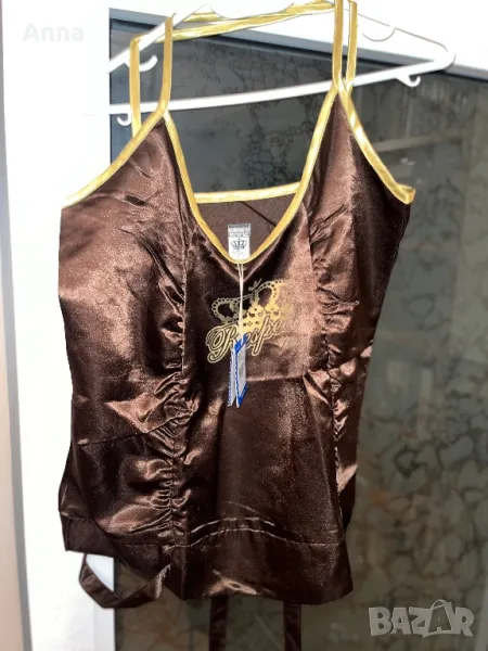 Потник на Adidas, снимка 1